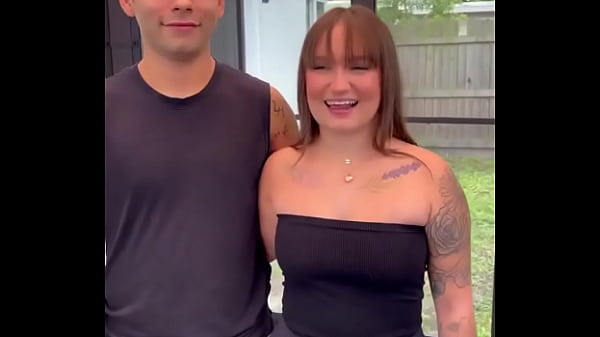 Jaycelesto & thebunnyfae lighting up the set of perfect stroke md #onset #behindthescenes #pornstar  Prev123456789101112131415161718...112Next SEXBOKEP adalah Website Bokep Indonesia Terbaru dan Terlengkap Gratis dimana Anda dapat menonton streaming video bokep dan download vidio bokep terbaru yang sedang viral dengan aplikasi bokep android, Aplikasi bokep free download simontok app terbaru 2026 for PC Mobile Online dan HP     Contact Us   DMCA   Disclamer   Privacy and Policy   Conditions of Use  &copy; 2026 SEXBOKEP All rights reserved