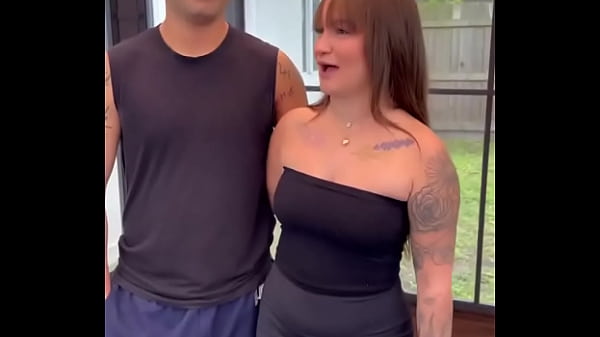 JayCelesto thebunnyfae lighting up the set of Perfect Stroke MD onset behindthescenes pornstar