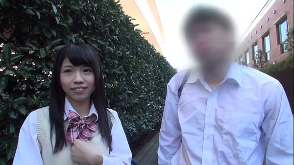 男女の友人同士の○校生が歩いている所に声をかけ、賞金が出るゲームがあると誘う。jk ドキュメンタリー 4時間以上作品 制服 企画　part7 thumbnail