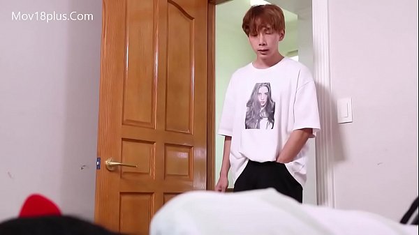 Cut girl_korean sex with_boy m OfThe Same Age