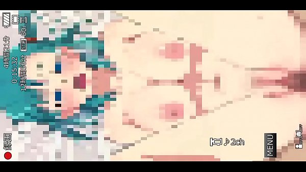 Nonton 肉便器 ブルマ 犯す ハメ撮り 白目 thumbnail