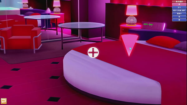 Play MP4 - &lbrack;コイカツ&rsqb;　ポケモンの巨乳マリィとSEXする動画