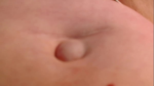 1230 sexy pawg shows off her belly button on camera no nudity