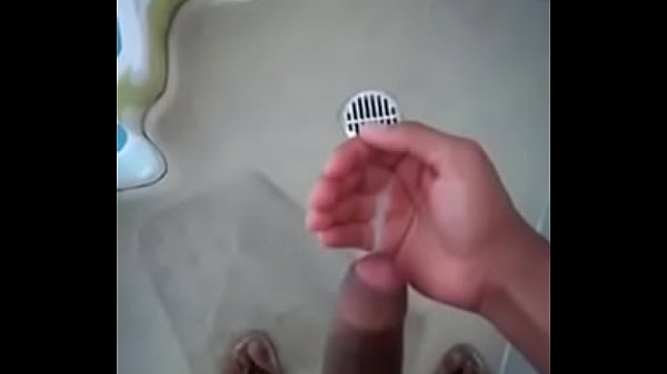 Mi amigo me manda video jal&aacute_ndosela