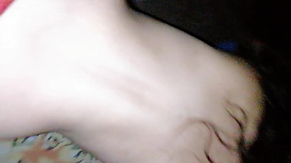 Play MP4 - De perrito