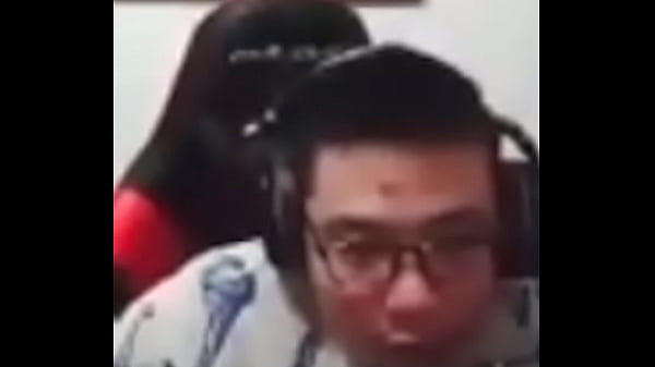 验证视频