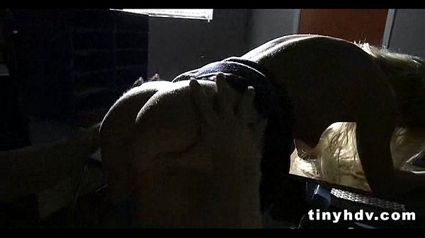 Gorgeous teen_pussy Jessa Rhodes 8 92