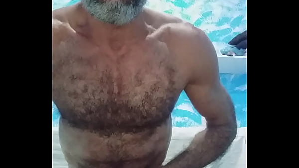 Play MP4 - Como &eacute; bom usar um consolo de 20 cm por 15 de di&acirc;metro de grossura