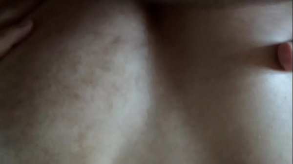 artur fucks alex.MOV 