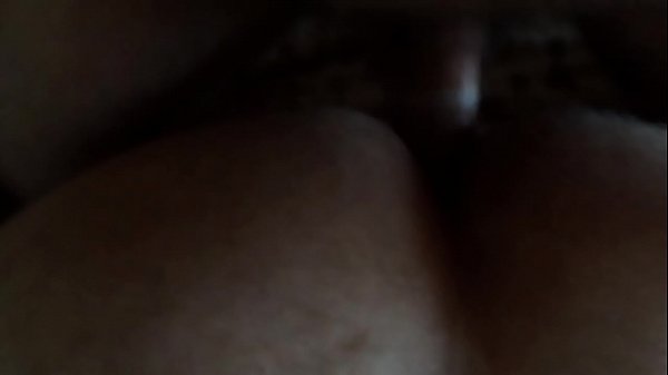 Play MP4 - artur fucks alex&period;MOV