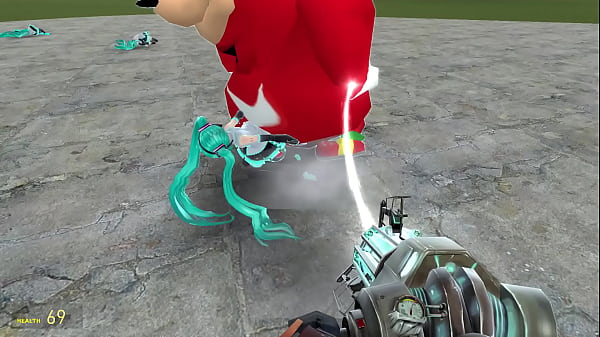 big muscular_ugandan_man destroys petite bluehair teens holemassivecum shot