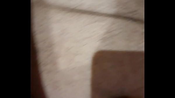 Play MP4 - comendo meu macho no sofa da sala