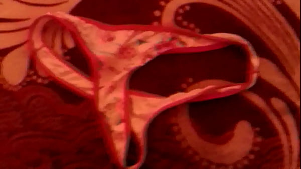 Ropa_sucia demi vecina 7