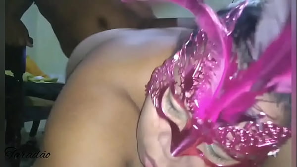 Tomandoleite de piroca