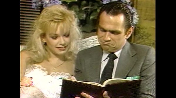 Play MP4 - LBO - Breast Work - scene 3 - extract 1