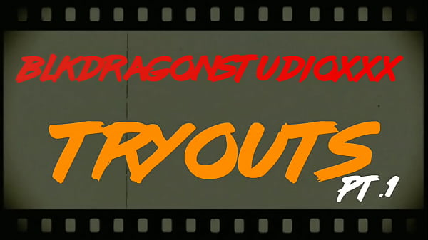 Follow us twitter blkdragonstudio 