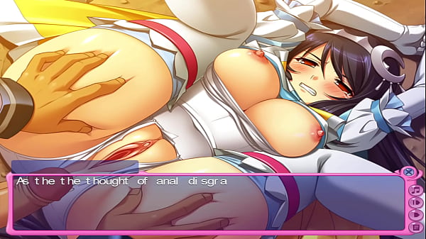 Portion Orion Heart All Sex Scenes Pt3 thumbnail