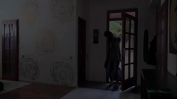 Nonton Before The Scene Herlimitxxx1 #makeup #performers:sky Verona Chadrockwellxxx #producer Titusfantasy Asi Stefansteelxxx Po ... thumbnail