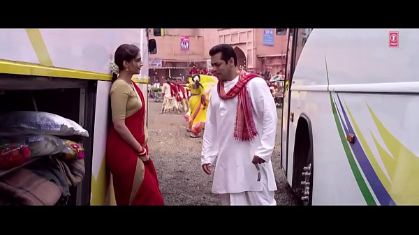 Aaj Unse_Kehna Hai FULL VIDEO Song Prem Ratan Dhan Payo Songs Female Version T Series