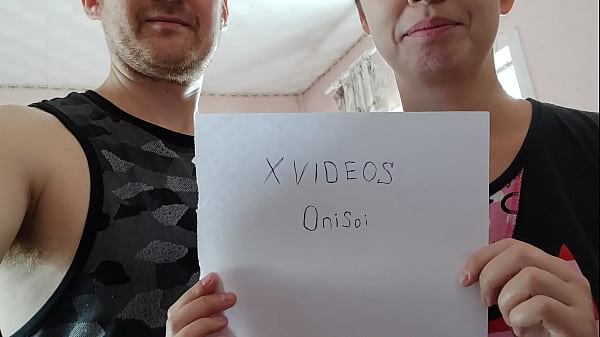 Nonton Видео для проверки thumbnail