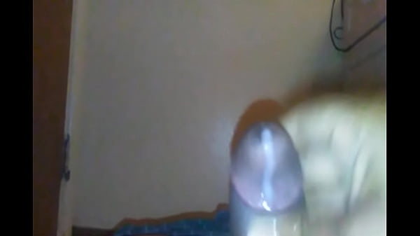 Untitled 720x480 2017-05-29 05-34-46