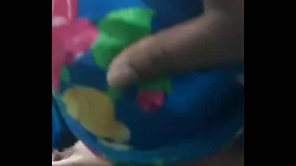 Getting Head from Ex pt1