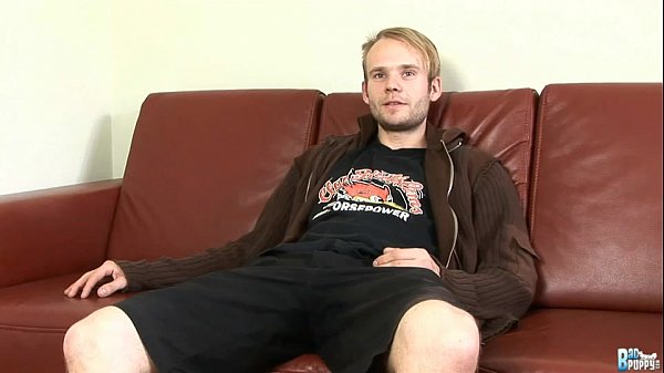 Play MP4 - Vasek Novak