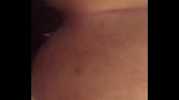 Finally fuck this chick from the gym 