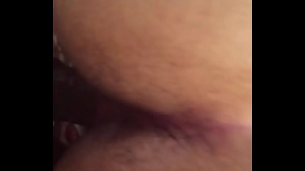 Finally fuck this chick from the gym 