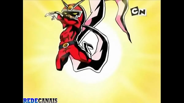 Nonton Anime thumbnail