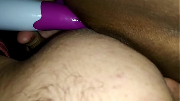 Recortar 20170303 190334  Prev1...1920212223242526272829303132333435...42Next SEXBOKEP adalah Website Bokep Indonesia Terbaru dan Terlengkap Gratis dimana Anda dapat menonton streaming video bokep dan download vidio bokep terbaru yang sedang viral dengan aplikasi bokep android, Aplikasi bokep free download simontok app terbaru 2026 for PC Mobile Online dan HP     Contact Us   DMCA   Disclamer   Privacy and Policy   Conditions of Use  &copy; 2026 SEXBOKEP All rights reserved