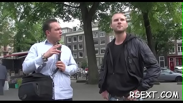 Sexy hooker with small tits mountsa hard_ramrod and rocksit