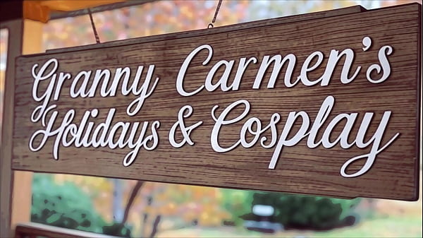 Old american slut gets fingered and fucked and cums multiple times 