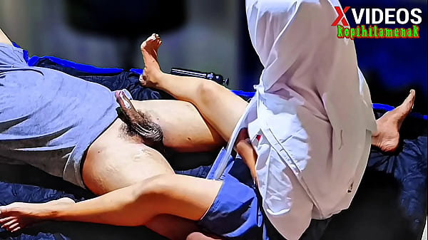 Viral terbaru guru dengan siswinya