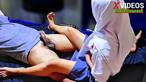 Play MP4 - Puasin Pemilik Kosan Karena Telat Bayar