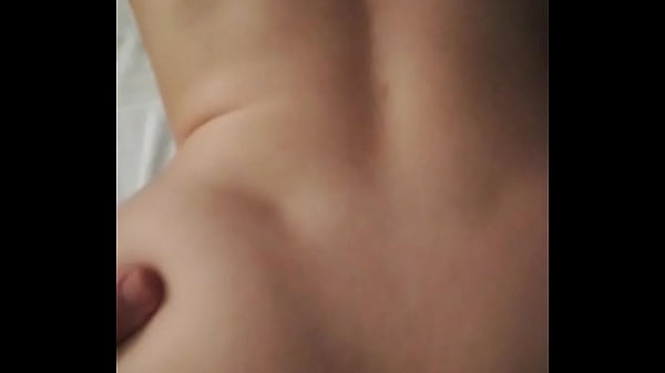 Fucking Romanian_jackline_from adultwork