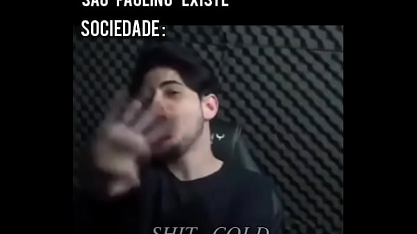 Cab De Espanhol thumbnail