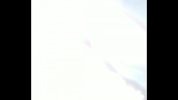 Nonton Sucksdick thumbnail