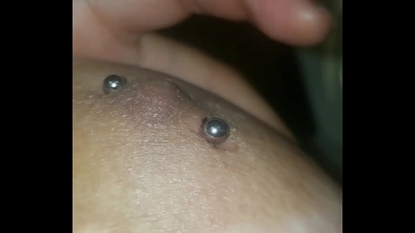 Sucksdick  123Next SEXBOKEP adalah Website Bokep Indonesia Terbaru dan Terlengkap Gratis dimana Anda dapat menonton streaming video bokep dan download vidio bokep terbaru yang sedang viral dengan aplikasi bokep android, Aplikasi bokep free download simontok app terbaru 2026 for PC Mobile Online dan HP     Contact Us   DMCA   Disclamer   Privacy and Policy   Conditions of Use  &copy; 2026 SEXBOKEP All rights reserved