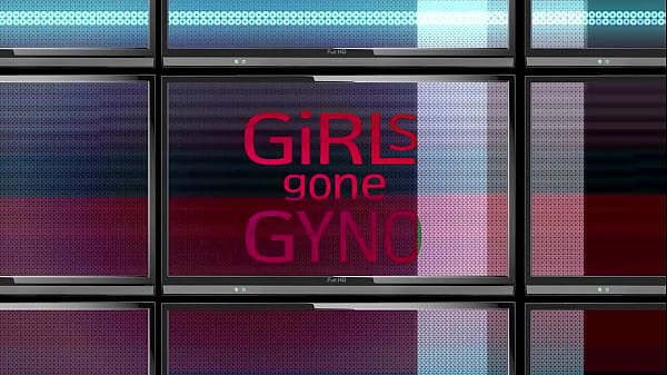 The intern al exam melany lopez 