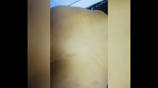 Hermana de un vecino 