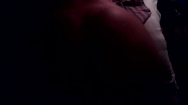 Play MP4 - Cojiendo a mi se&ntilde;ora en casa