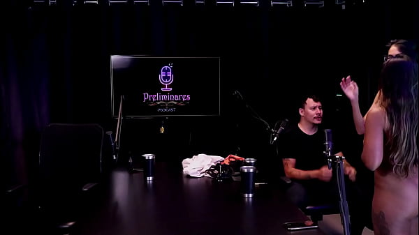 A vadiaachou que era uma colabde putaria tevea história comum cantor deramconselho para as pessoas e os fetiches_Casal Kaliente WATCH ON_SHEER RED