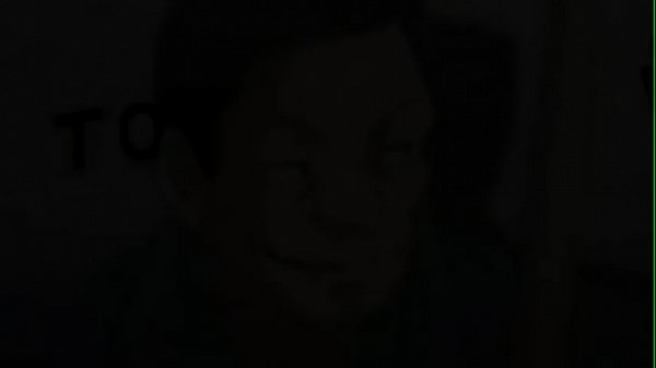 Rica maestra hentai sub_español