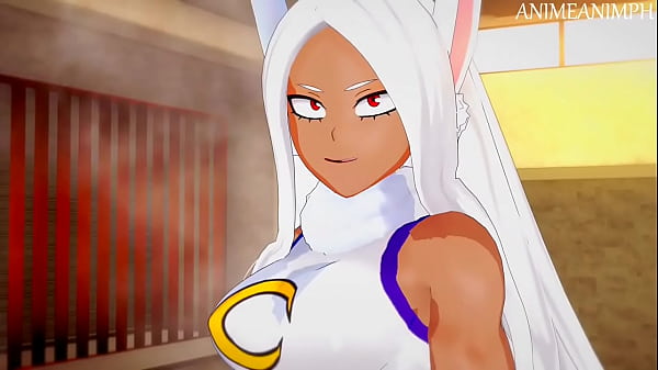 Mirko Compilation_3d 2