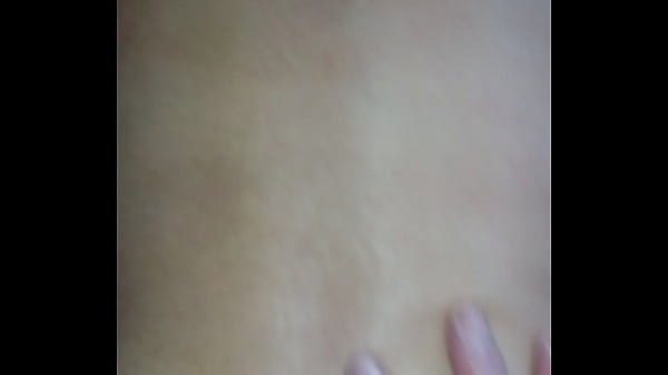 Nonton Blonde Mature Ass thumbnail