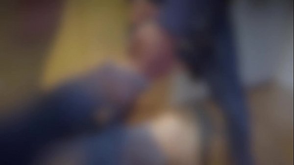 Real sex dating in your city: 