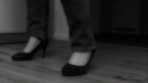 Nonton Real Sex Dating In Your City: thumbnail