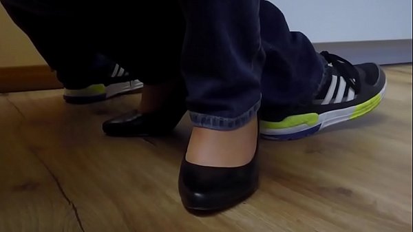 Real sex dating in your 