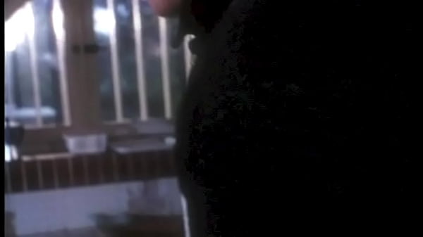Great fuck with Rocco in the kintchen for porn icon Cicciolina